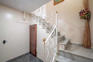 Chalet en venta en Atarfe