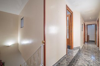 Chalet en venta en Atarfe