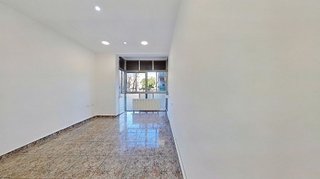 Piso en venta en Ca n'Oriach en Sabadell