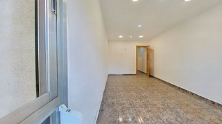 Piso en venta en Ca n'Oriach en Sabadell