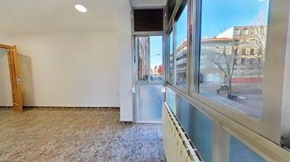 Piso en venta en Ca n'Oriach en Sabadell
