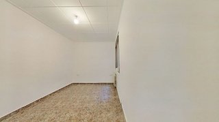 Piso en venta en Ca n'Oriach en Sabadell