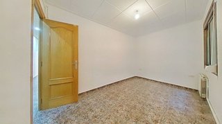 Piso en venta en Ca n'Oriach en Sabadell