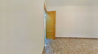 Piso en venta en Ca n'Oriach en Sabadell