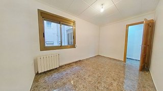 Piso en venta en Ca n'Oriach en Sabadell