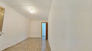 Piso en venta en Ca n'Oriach en Sabadell