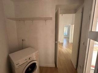Piso en alquiler en Arenal en Sevilla