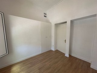 Piso en alquiler en Arenal en Sevilla