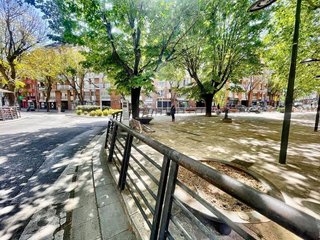 Terreno en venta en Catalunya - Fontetes en Cerdanyola del Vallès