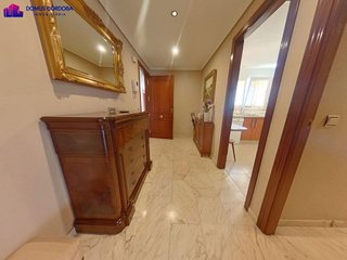 Piso en venta en Ciudad Jardín - Zoco en Córdoba