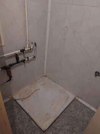 Local comercial en venta en Santa Catalina - Ferial en Aranda de Duero