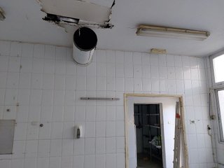 Local comercial en venta en Santa Catalina - Ferial en Aranda de Duero