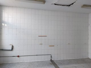 Local comercial en venta en Santa Catalina - Ferial en Aranda de Duero