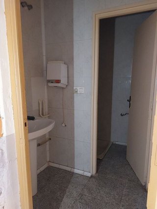 Local comercial en venta en Santa Catalina - Ferial en Aranda de Duero
