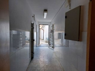 Local comercial en venta en Santa Catalina - Ferial en Aranda de Duero