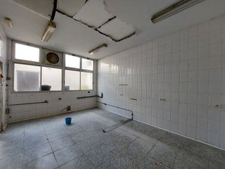 Local comercial en venta en Santa Catalina - Ferial en Aranda de Duero