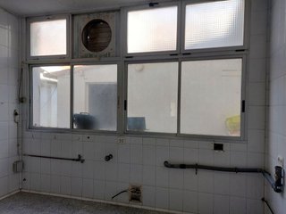 Local comercial en venta en Santa Catalina - Ferial en Aranda de Duero