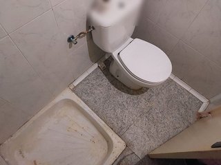 Local comercial en venta en Santa Catalina - Ferial en Aranda de Duero