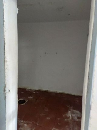 Local comercial en venta en Santa Catalina - Ferial en Aranda de Duero