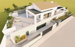 Solar en venta en Coín