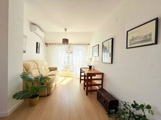 Piso en venta en Villalba Estación en Collado Villalba