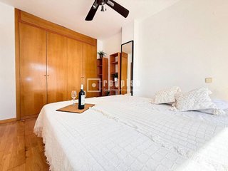 Piso en venta en Villalba Estación en Collado Villalba