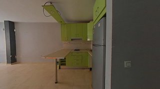 Piso en venta en El Puerto en Roquetas de Mar