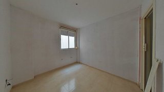 Piso en venta en El Puerto en Roquetas de Mar