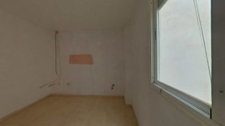 Piso en venta en El Puerto en Roquetas de Mar