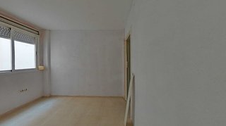 Piso en venta en El Puerto en Roquetas de Mar