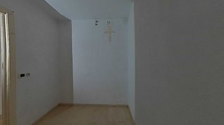 Piso en venta en El Puerto en Roquetas de Mar