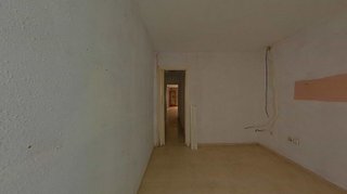 Piso en venta en El Puerto en Roquetas de Mar