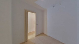 Piso en venta en El Puerto en Roquetas de Mar