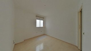 Piso en venta en El Puerto en Roquetas de Mar