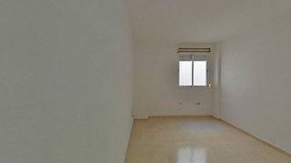 Piso en venta en El Puerto en Roquetas de Mar