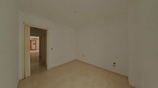 Piso en venta en El Puerto en Roquetas de Mar