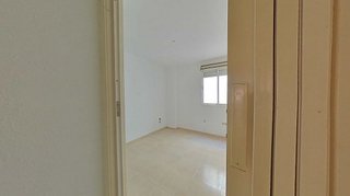 Piso en venta en El Puerto en Roquetas de Mar