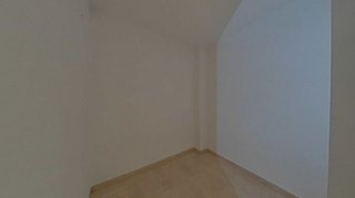 Piso en venta en El Puerto en Roquetas de Mar