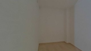 Piso en venta en El Puerto en Roquetas de Mar