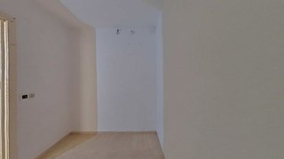 Piso en venta en El Puerto en Roquetas de Mar