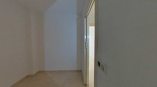 Piso en venta en El Puerto en Roquetas de Mar