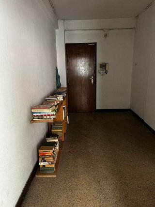 Local comercial en venta en Los Castros - Castrillón - Eiris en Coruña (A)