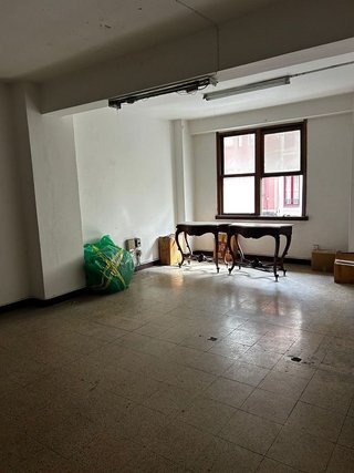 Local comercial en venta en Los Castros - Castrillón - Eiris en Coruña (A)