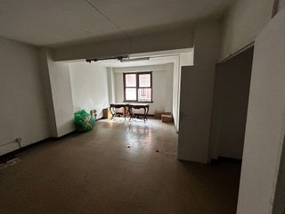 Local comercial en venta en Los Castros - Castrillón - Eiris en Coruña (A)