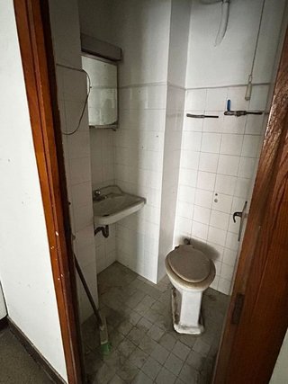 Local comercial en venta en Los Castros - Castrillón - Eiris en Coruña (A)