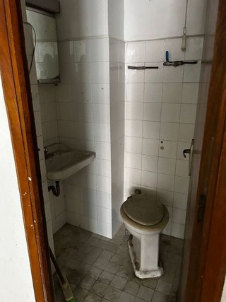 Local comercial en venta en Los Castros - Castrillón - Eiris en Coruña (A)