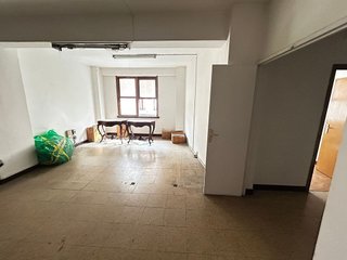 Local comercial en venta en Los Castros - Castrillón - Eiris en Coruña (A)
