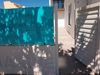 Local en venta en Casco Urbano en Vinaròs