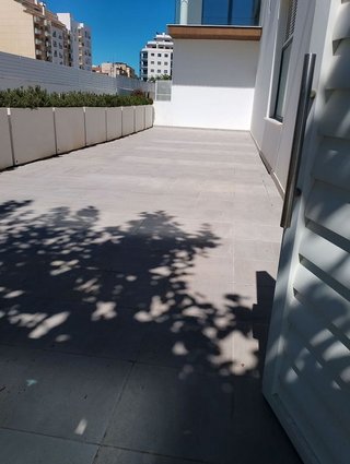 Local en venta en Casco Urbano en Vinaròs
