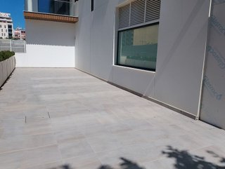 Local en venta en Casco Urbano en Vinaròs